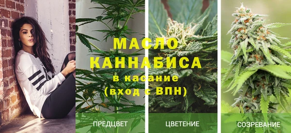ALPHA PVP Алзамай