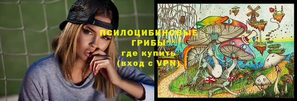 меф Алексеевка